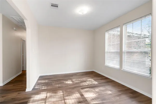 $1,975 | 8810 Willow Spur Drive, Tomball, TX 77375