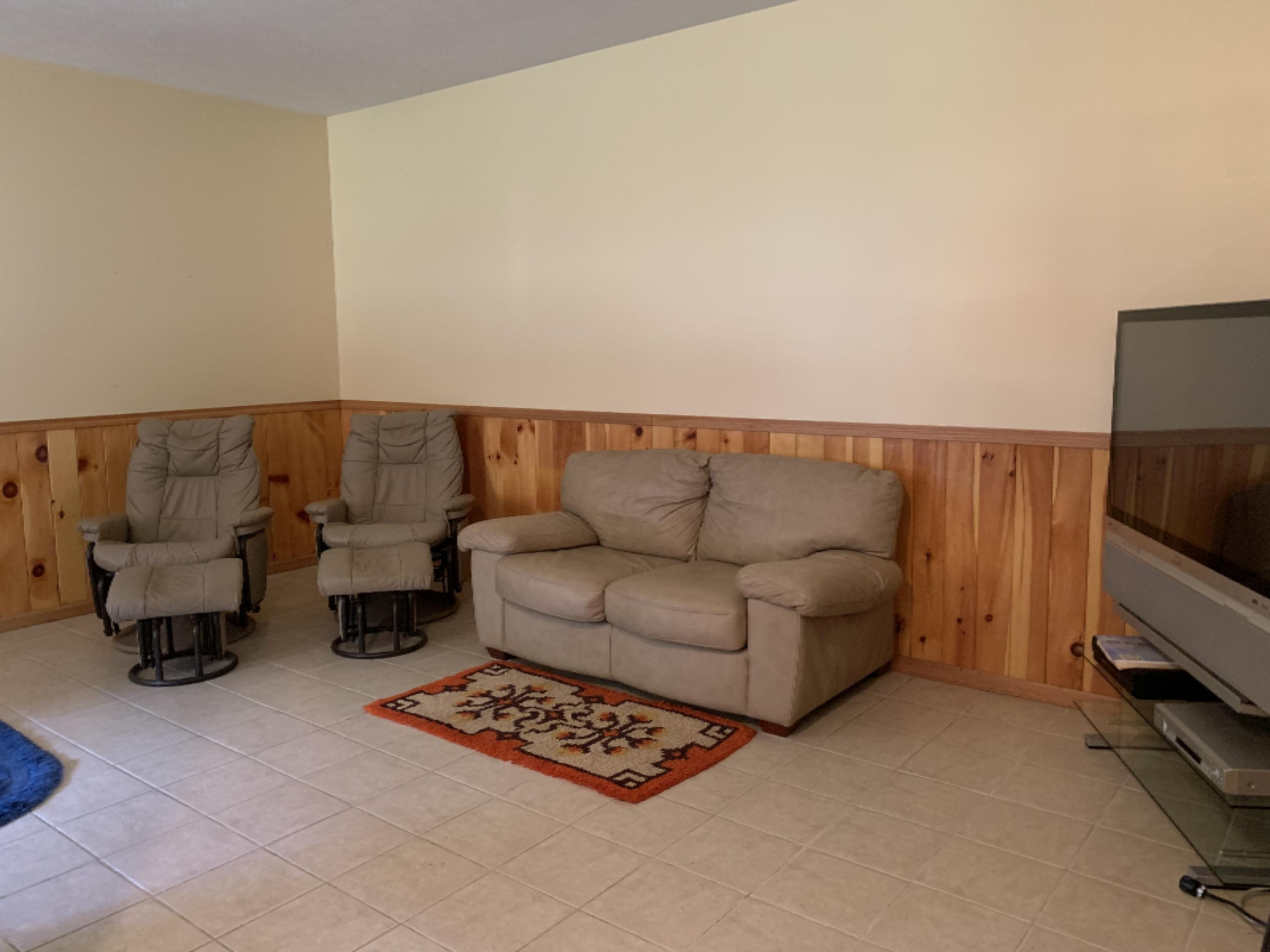 11320 Clam River Road Marion, MI 49665 - Photo 12 of 32 IMG_3686