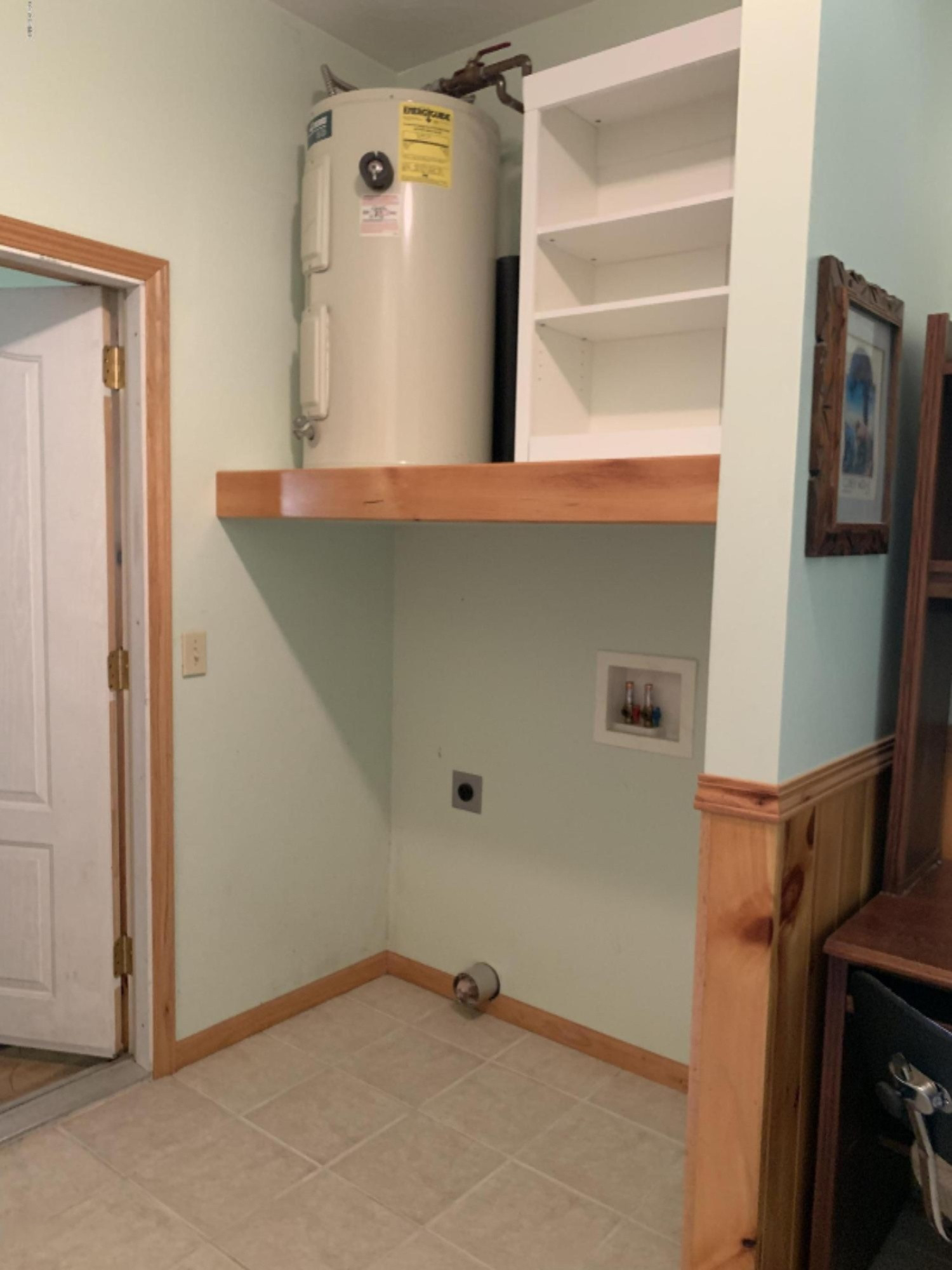 11320 Clam River Road Marion, MI 49665 - Photo 16 of 32 IMG_3687