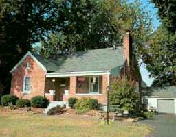 8110 Terry Road Louisville, KY 40258 - Photo 1 of 1 Primary Photo