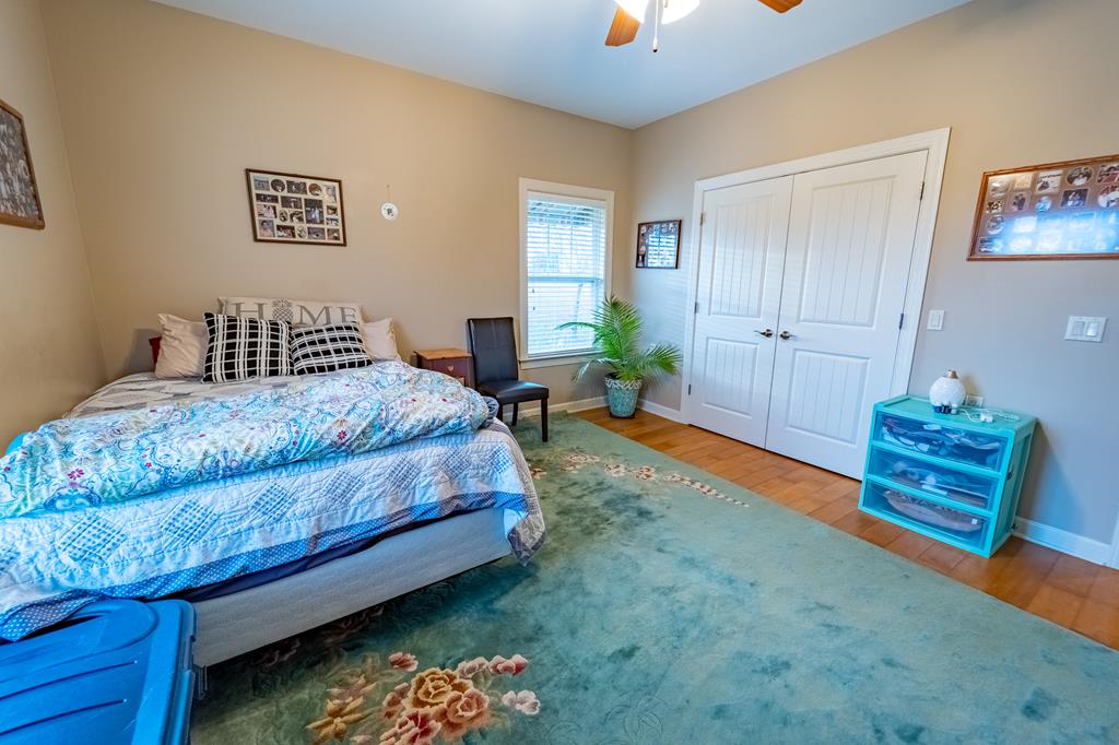 1381 Faulk Road Dothan, AL 36301 - Photo 12 of 34
