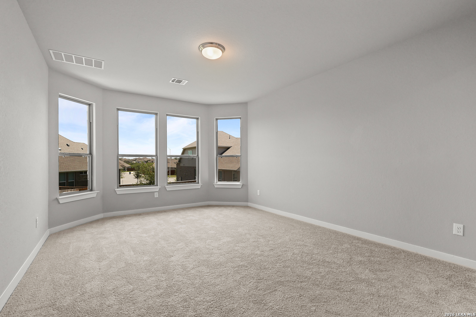 504 Foxtail Canyon Cibolo, TX 78108 - Photo 24 of 45