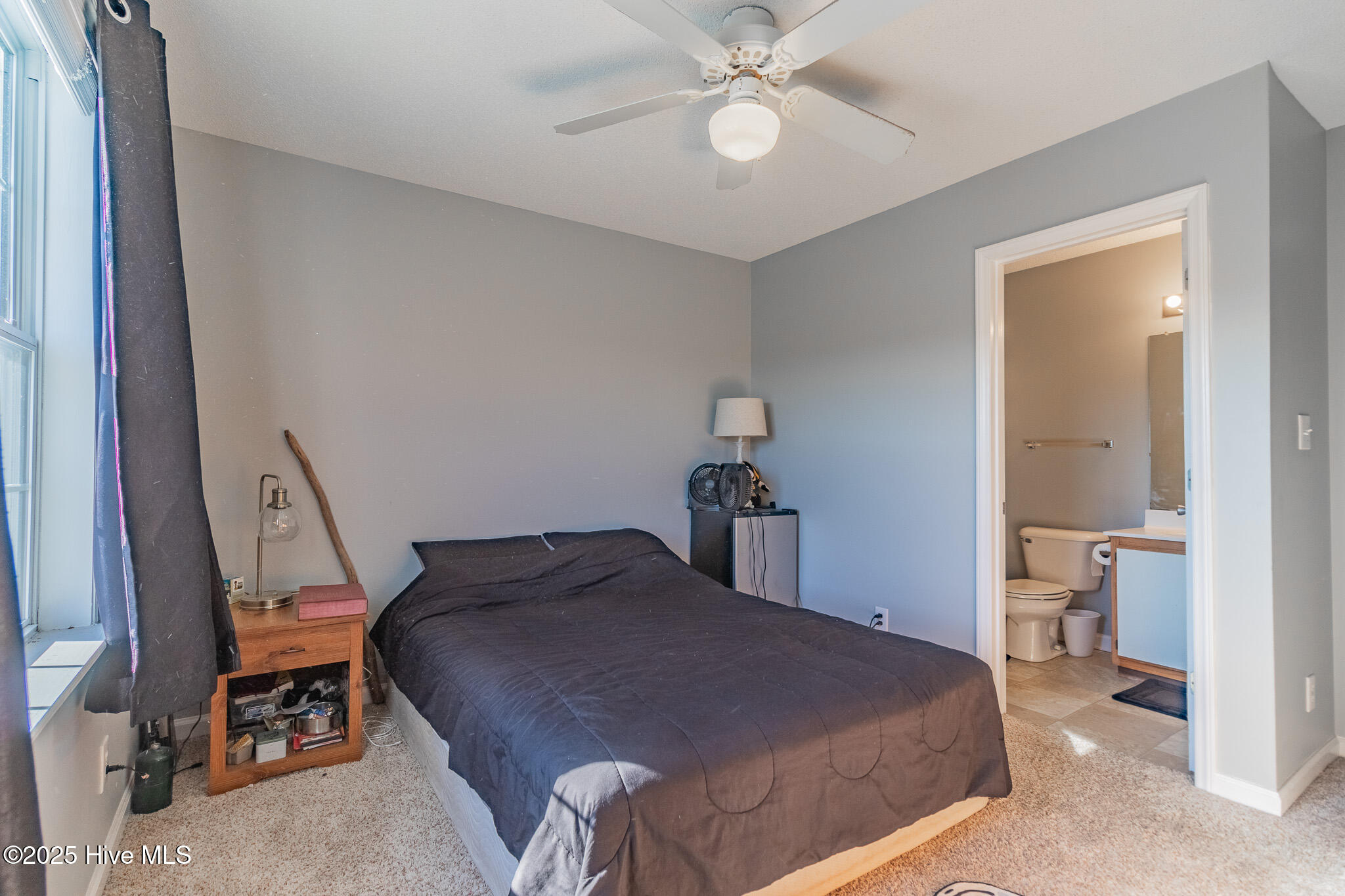 601 Peletier Loop Road, Unit E28 Swansboro, NC 28584 - Photo 21 of 29 IMG_9719-HDR