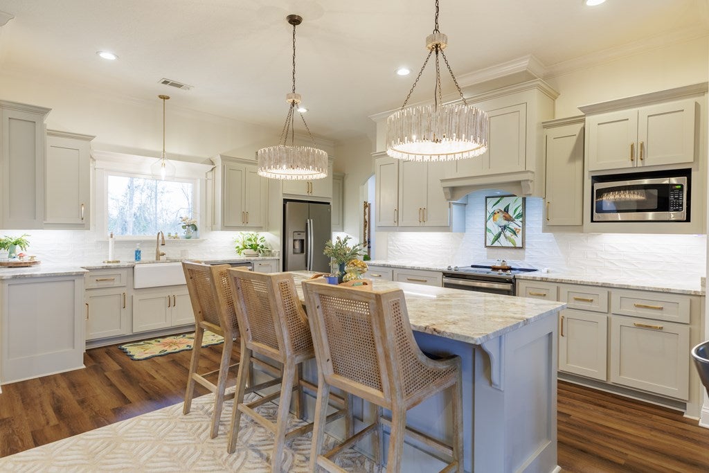 54 Shaw Road Lakeland, GA 31635 - Photo 9 of 48 Gallery Image 9