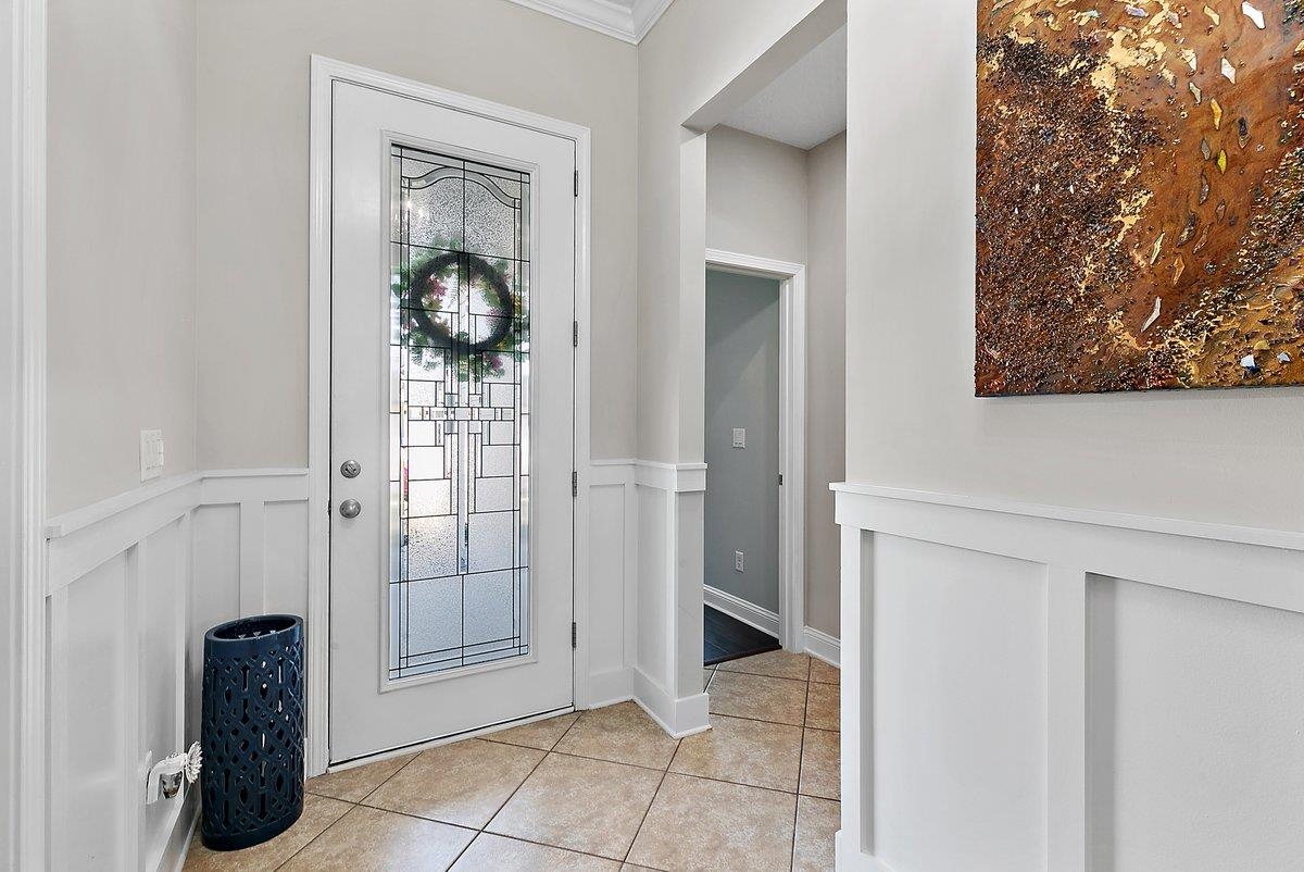 331 Athens Drive St. Augustine, FL 32092 - Photo 2 of 24