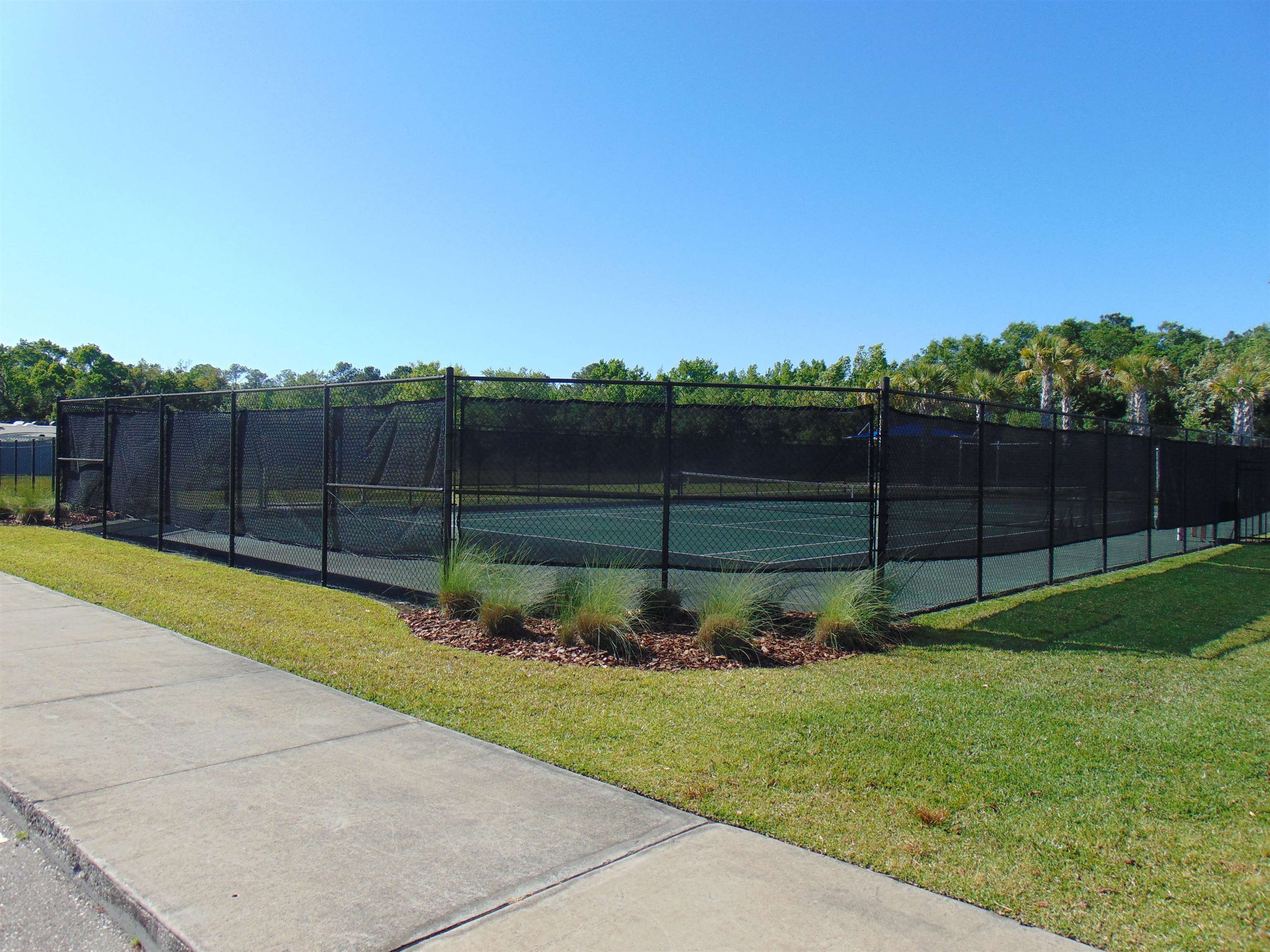 331 Athens Drive St. Augustine, FL 32092 - Photo 24 of 24