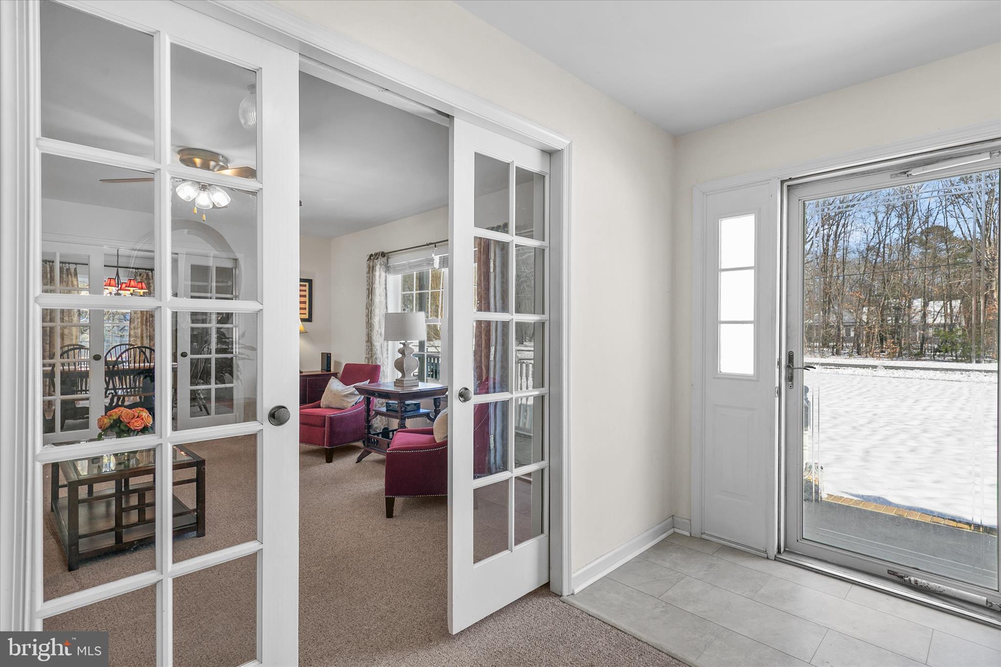 24618 Peterkins Road Georgetown, DE 19947 - Photo 9 of 47