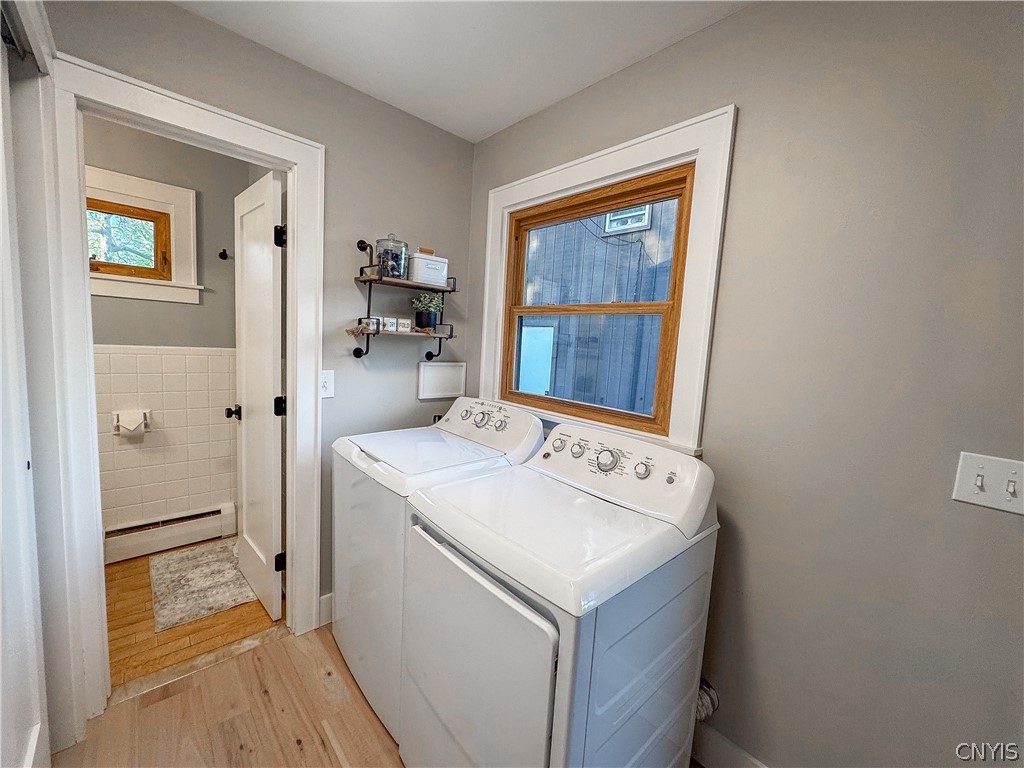 155 Burtis Point Road Owasco, NY 13021 - Photo 15 of 42 Gallery Image 15