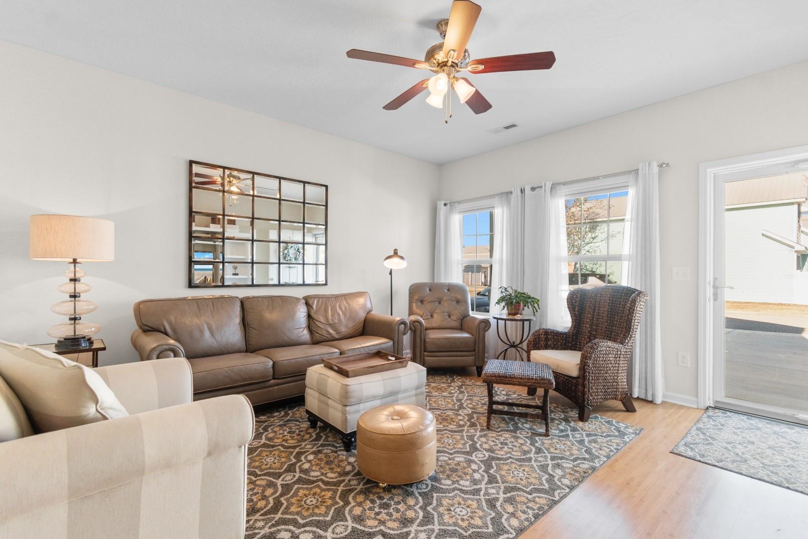 701 Shell Creek Circle, Unit B241 North Myrtle Beach, SC 29582 - Photo 11 of 38