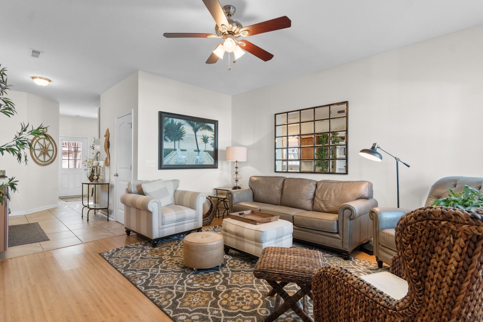 701 Shell Creek Circle, Unit B241 North Myrtle Beach, SC 29582 - Photo 12 of 38