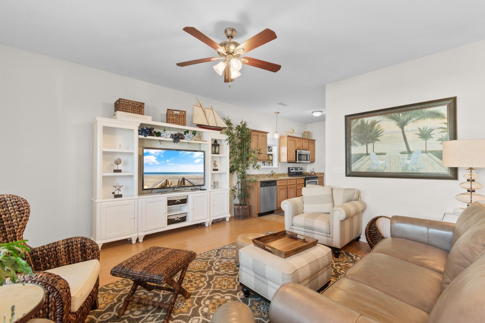 701 Shell Creek Circle, Unit B241 North Myrtle Beach, SC 29582 - Photo 13 of 38