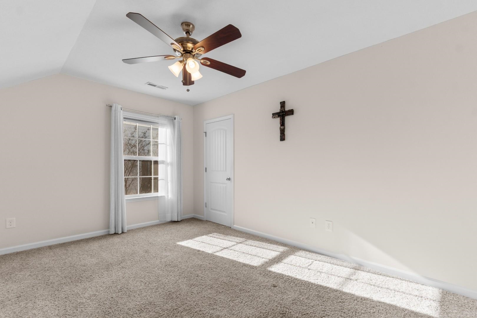 701 Shell Creek Circle, Unit B241 North Myrtle Beach, SC 29582 - Photo 14 of 38