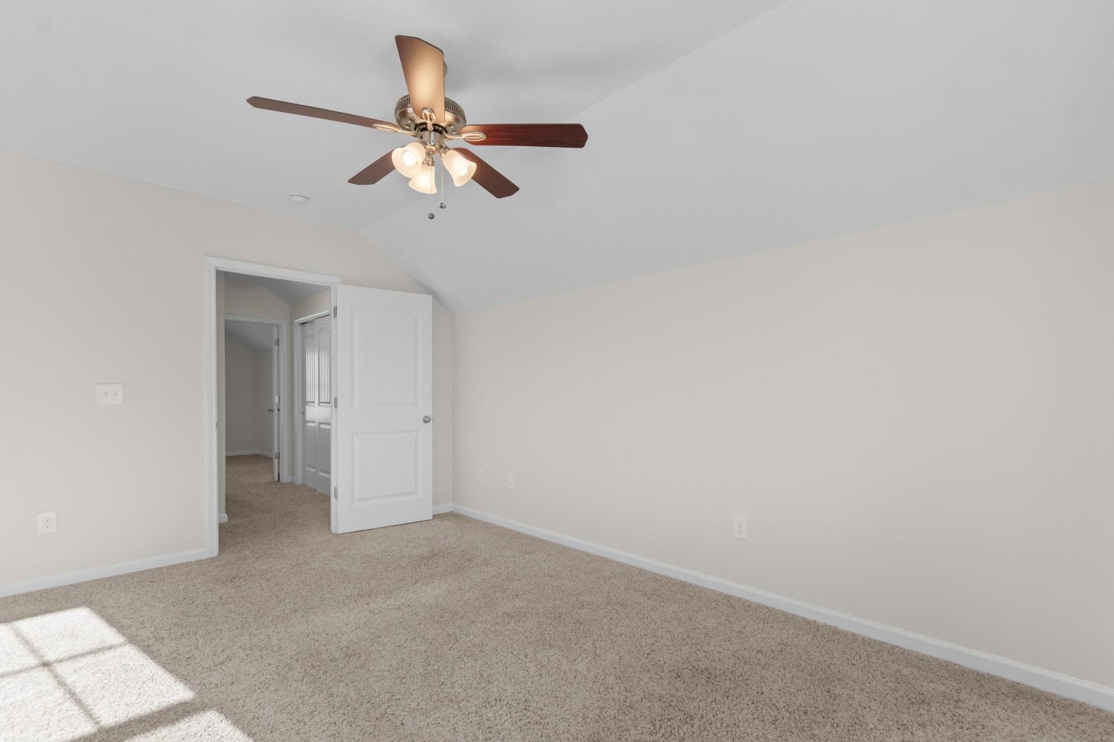 701 Shell Creek Circle, Unit B241 North Myrtle Beach, SC 29582 - Photo 15 of 38