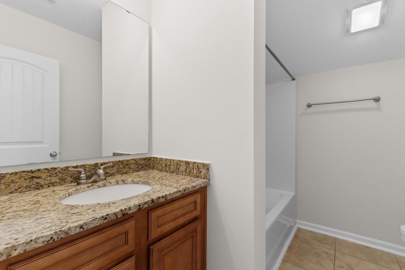 701 Shell Creek Circle, Unit B241 North Myrtle Beach, SC 29582 - Photo 17 of 38