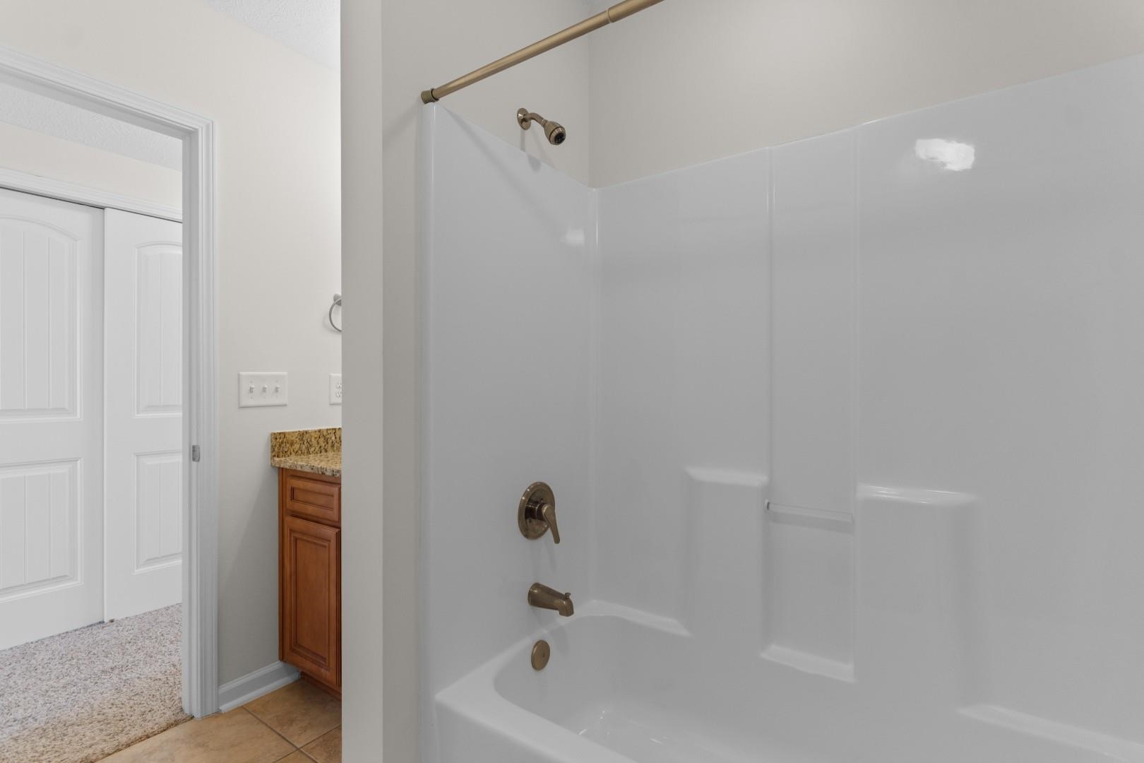 701 Shell Creek Circle, Unit B241 North Myrtle Beach, SC 29582 - Photo 18 of 38