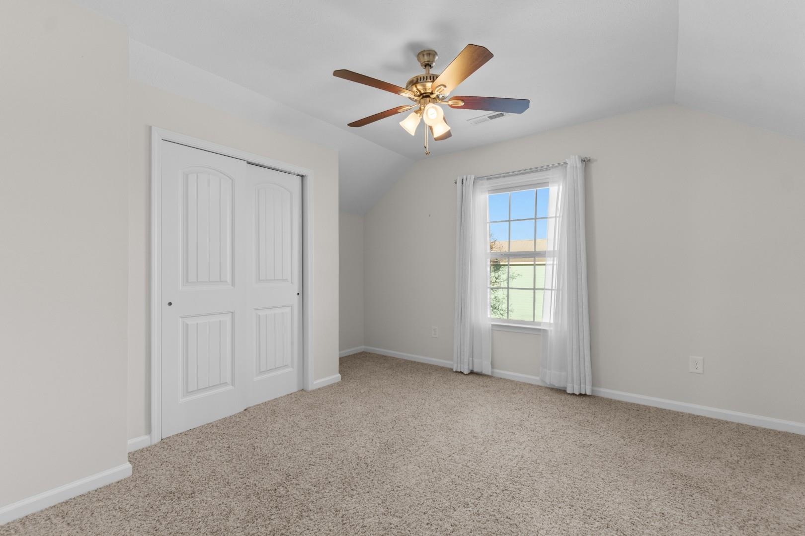 701 Shell Creek Circle, Unit B241 North Myrtle Beach, SC 29582 - Photo 19 of 38