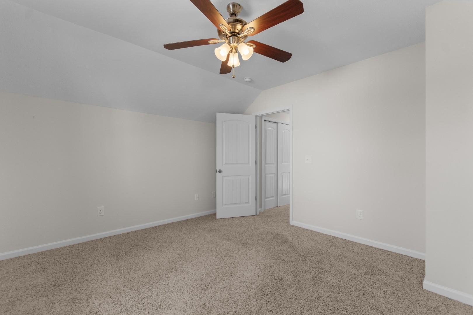 701 Shell Creek Circle, Unit B241 North Myrtle Beach, SC 29582 - Photo 20 of 38