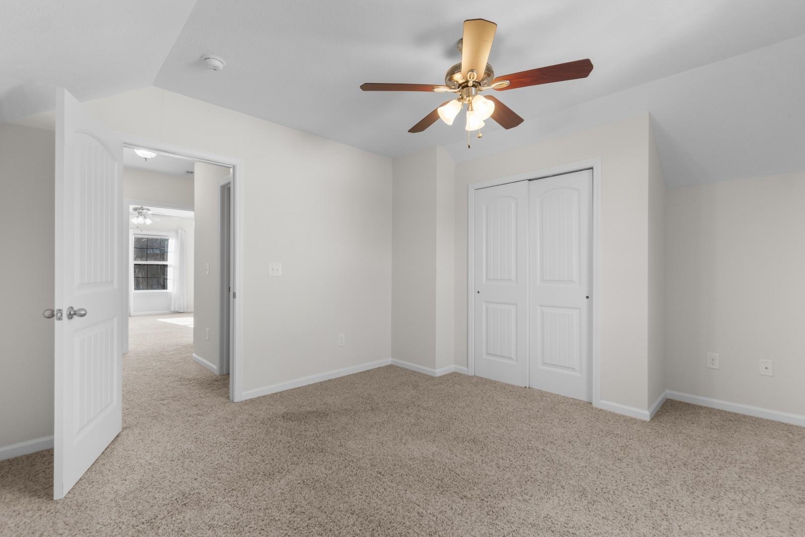 701 Shell Creek Circle, Unit B241 North Myrtle Beach, SC 29582 - Photo 21 of 38