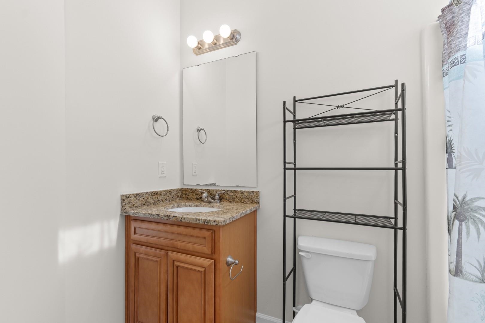 701 Shell Creek Circle, Unit B241 North Myrtle Beach, SC 29582 - Photo 22 of 38