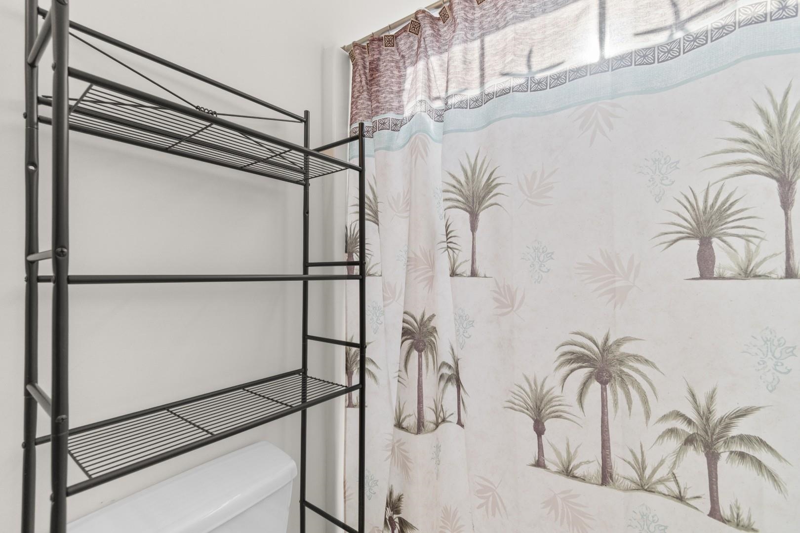 701 Shell Creek Circle, Unit B241 North Myrtle Beach, SC 29582 - Photo 23 of 38