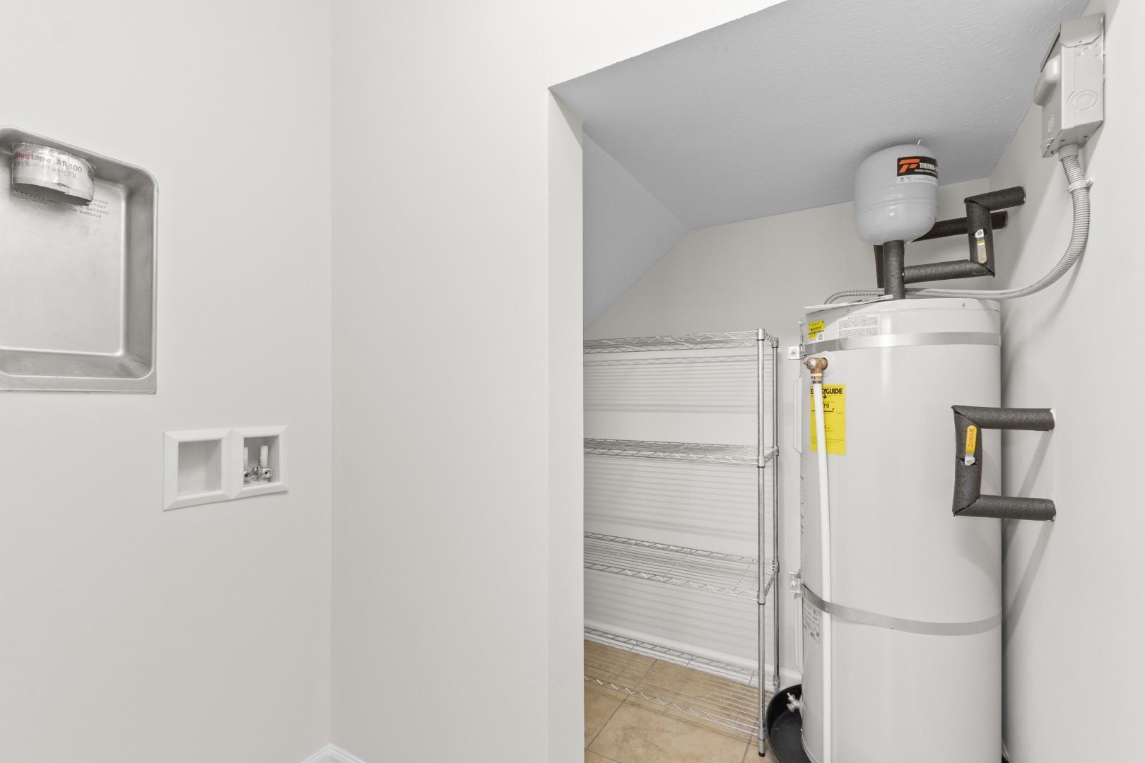 701 Shell Creek Circle, Unit B241 North Myrtle Beach, SC 29582 - Photo 24 of 38