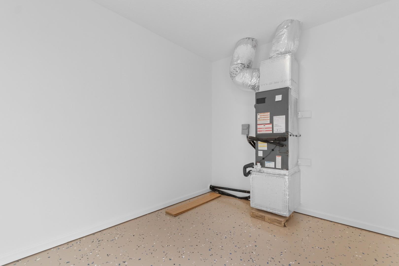 701 Shell Creek Circle, Unit B241 North Myrtle Beach, SC 29582 - Photo 25 of 38