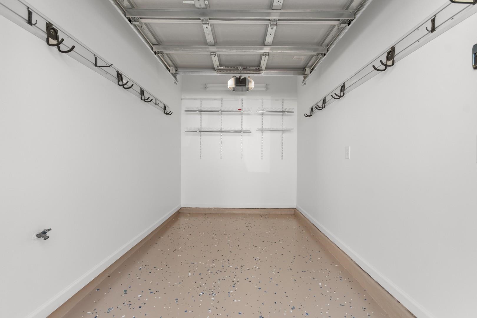 701 Shell Creek Circle, Unit B241 North Myrtle Beach, SC 29582 - Photo 26 of 38