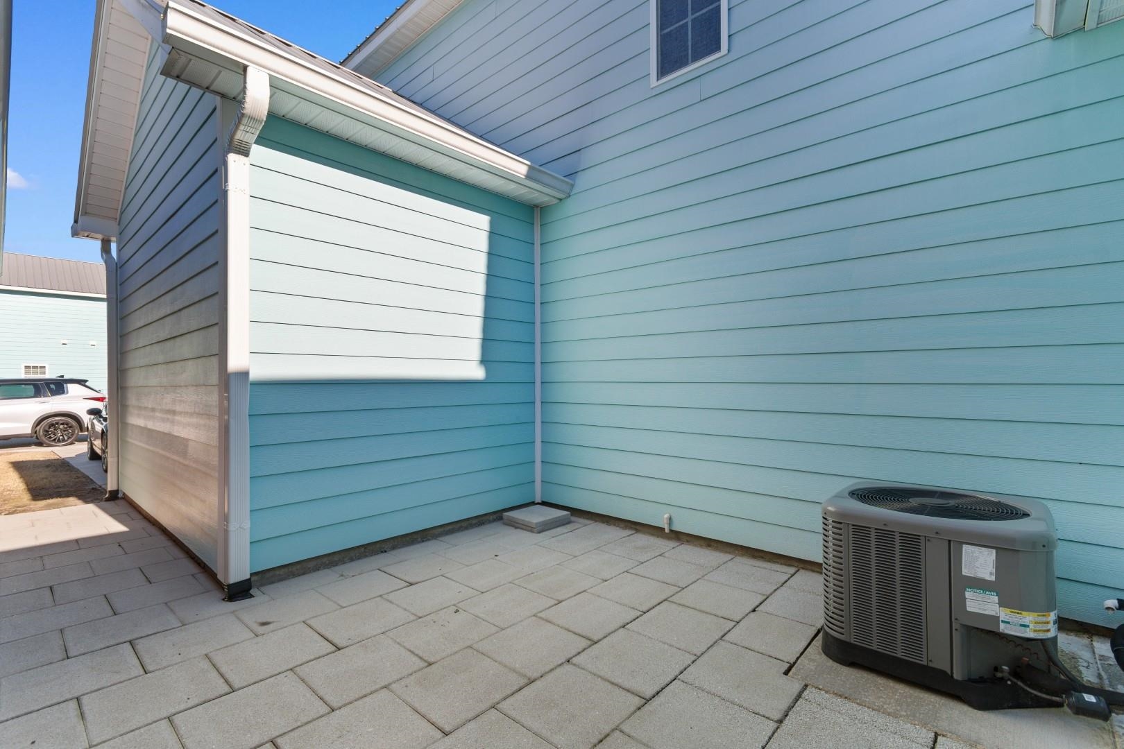 701 Shell Creek Circle, Unit B241 North Myrtle Beach, SC 29582 - Photo 29 of 38