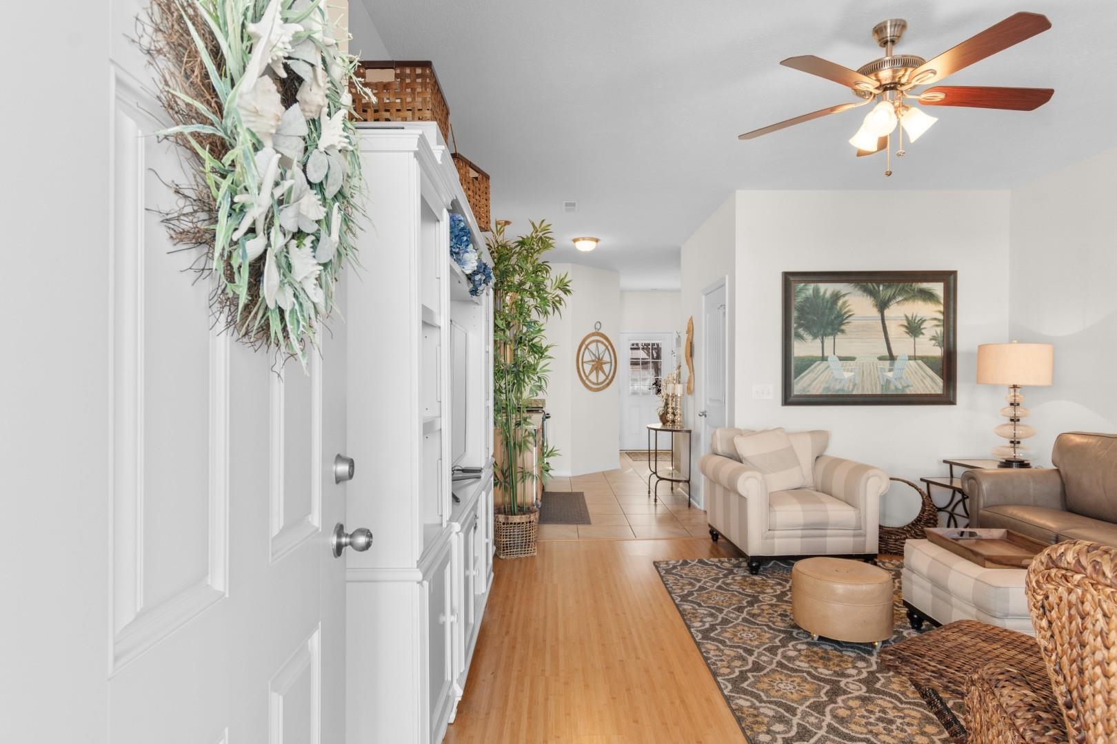 701 Shell Creek Circle, Unit B241 North Myrtle Beach, SC 29582 - Photo 3 of 38