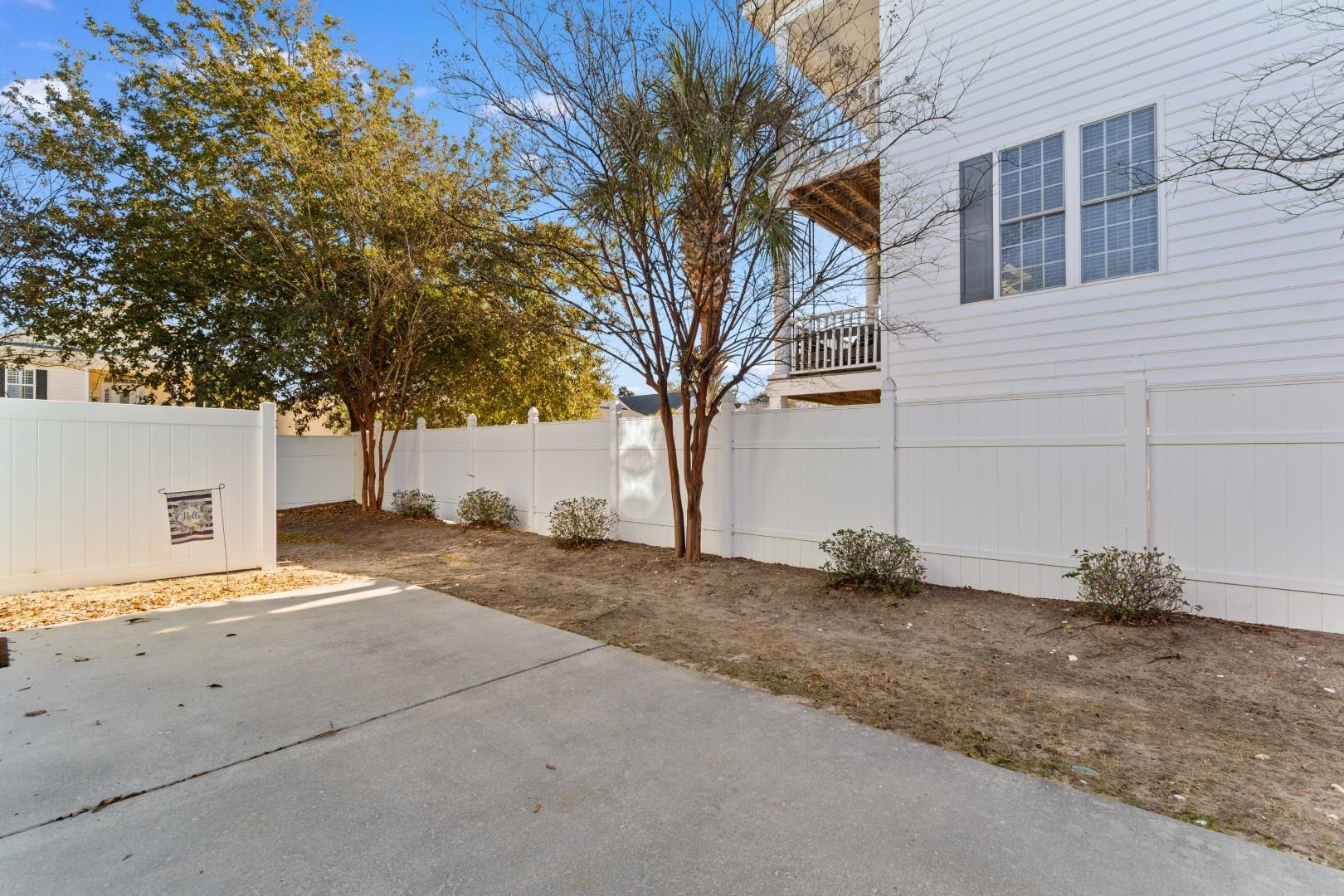 701 Shell Creek Circle, Unit B241 North Myrtle Beach, SC 29582 - Photo 31 of 38