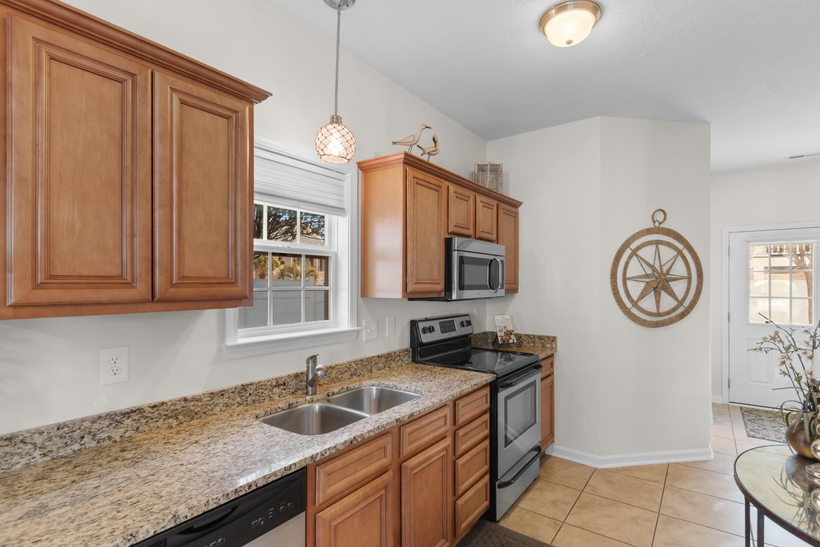 701 Shell Creek Circle, Unit B241 North Myrtle Beach, SC 29582 - Photo 4 of 38