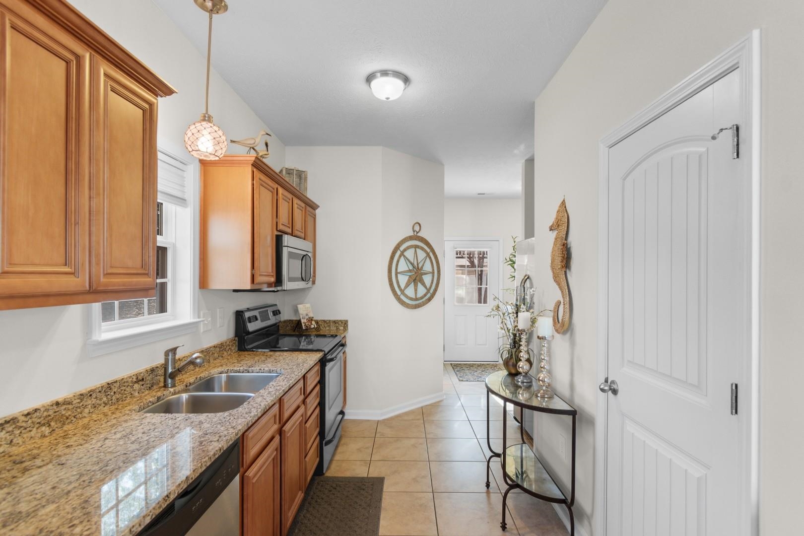 701 Shell Creek Circle, Unit B241 North Myrtle Beach, SC 29582 - Photo 5 of 38