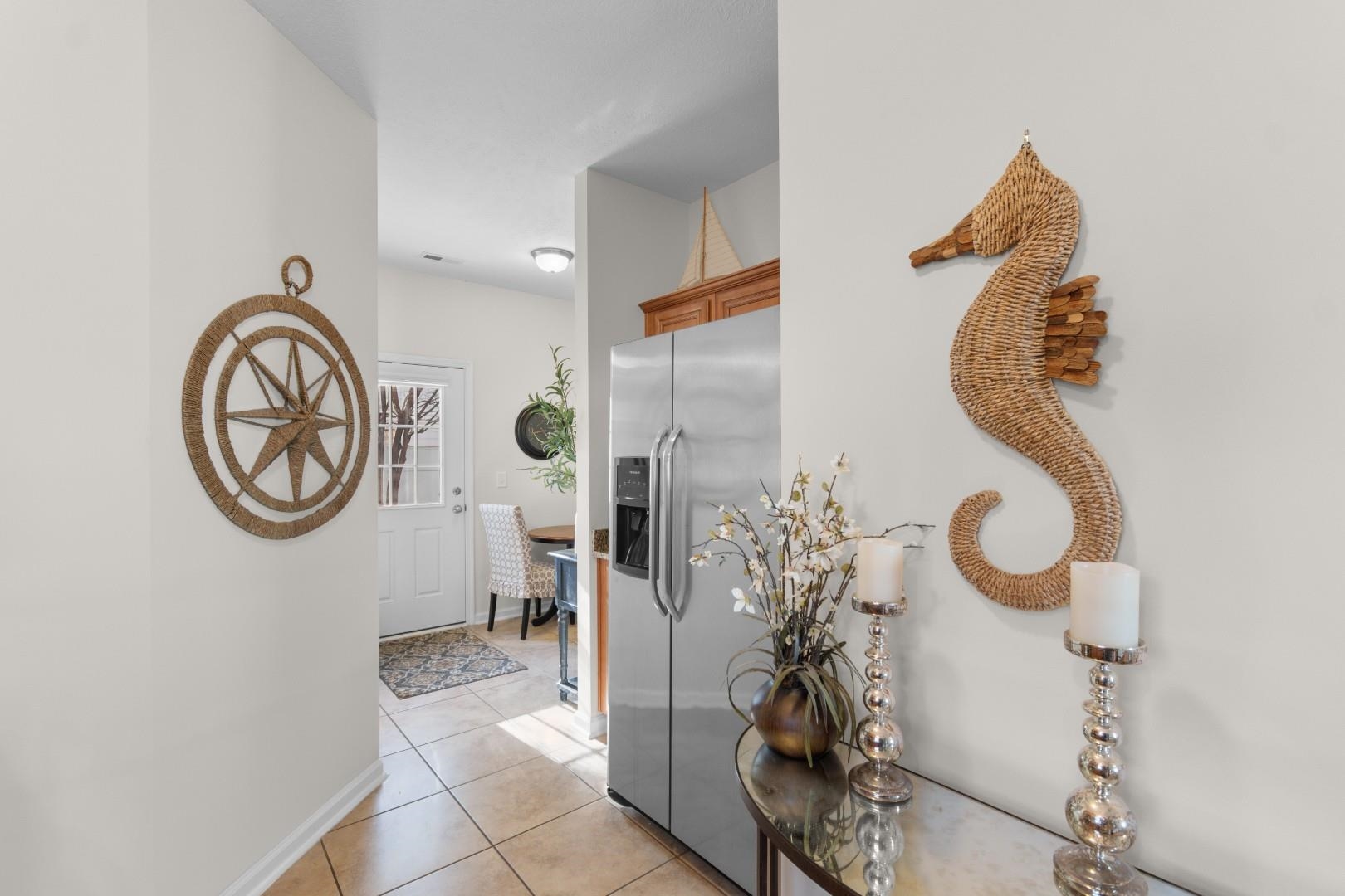 701 Shell Creek Circle, Unit B241 North Myrtle Beach, SC 29582 - Photo 8 of 38