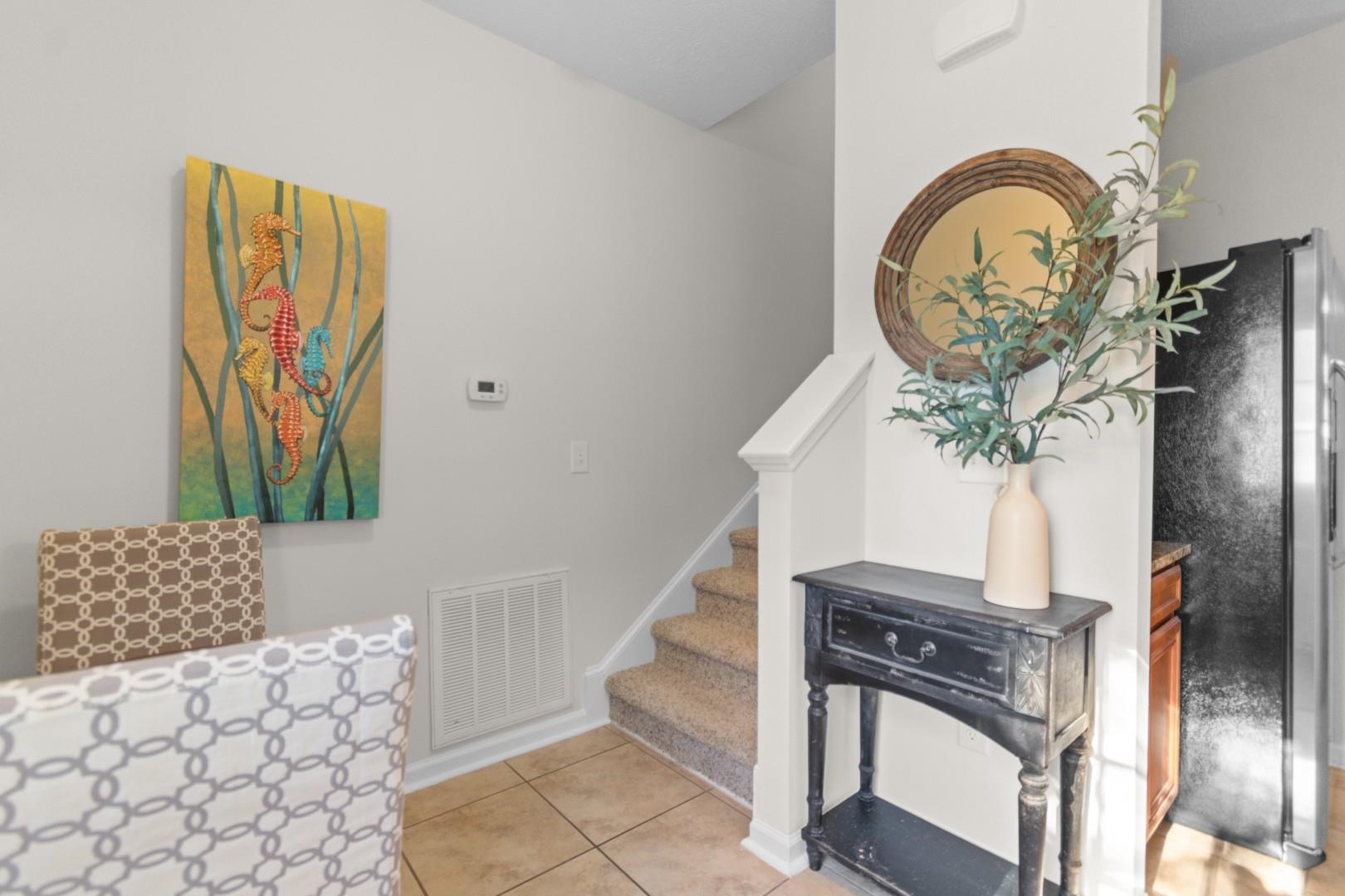 701 Shell Creek Circle, Unit B241 North Myrtle Beach, SC 29582 - Photo 10 of 38