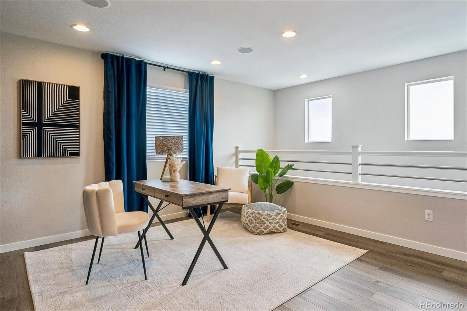 3370 Cranston Circle Highlands Ranch, CO 80126 - Photo 17 of 33 Gallery Image 17