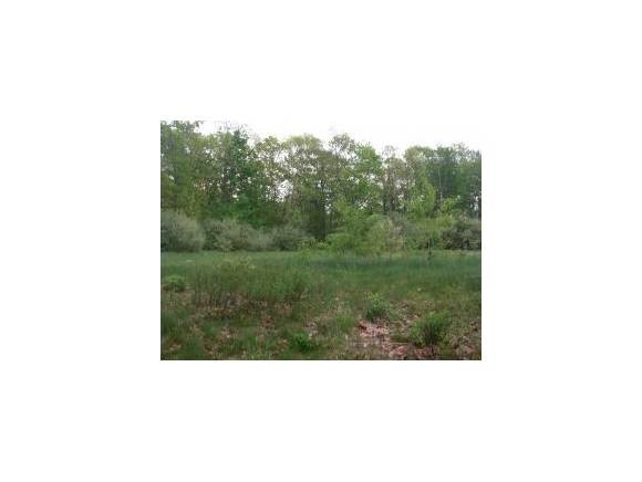 44 Jackman Ridge Road Windham, NH 03087 - Photo 1 of 1