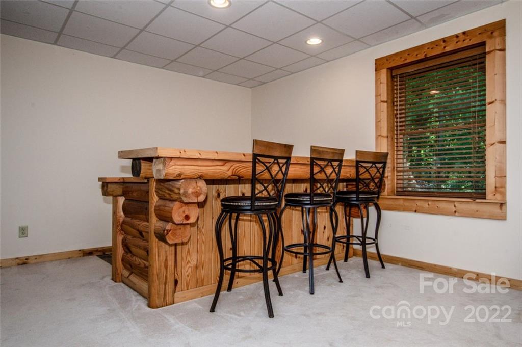 133 Folkstone Road, Unit 2 Mooresville, NC 28117 - Photo 27 of 32 a view of reception area