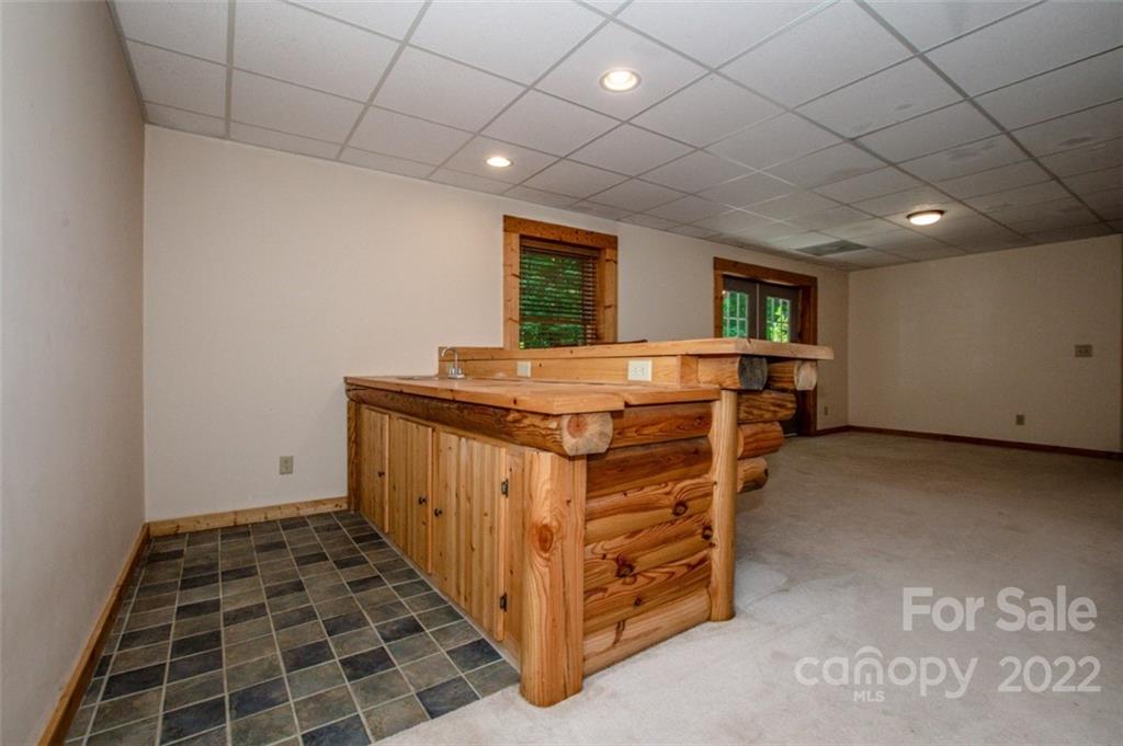 133 Folkstone Road, Unit 2 Mooresville, NC 28117 - Photo 28 of 32 a room with furniture
