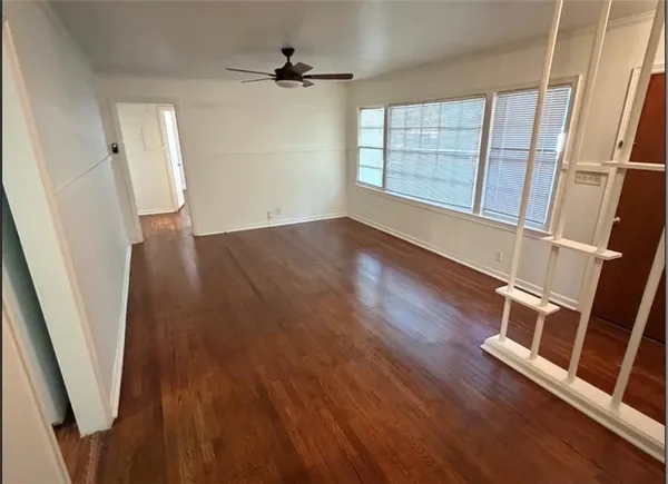 $1,440 | 828 Catherine Street, Forest Park, GA 30297