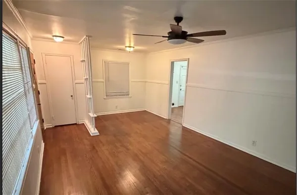 $1,440 | 828 Catherine Street, Forest Park, GA 30297