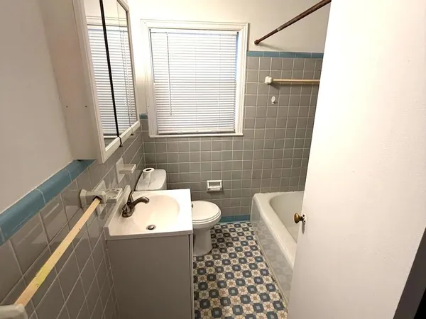 $1,440 | 828 Catherine Street, Forest Park, GA 30297