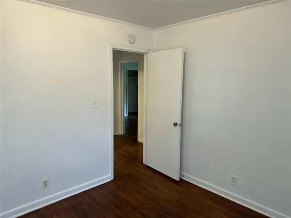 $1,440 | 828 Catherine Street, Forest Park, GA 30297