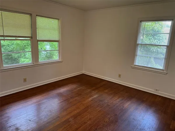 $1,440 | 828 Catherine Street, Forest Park, GA 30297
