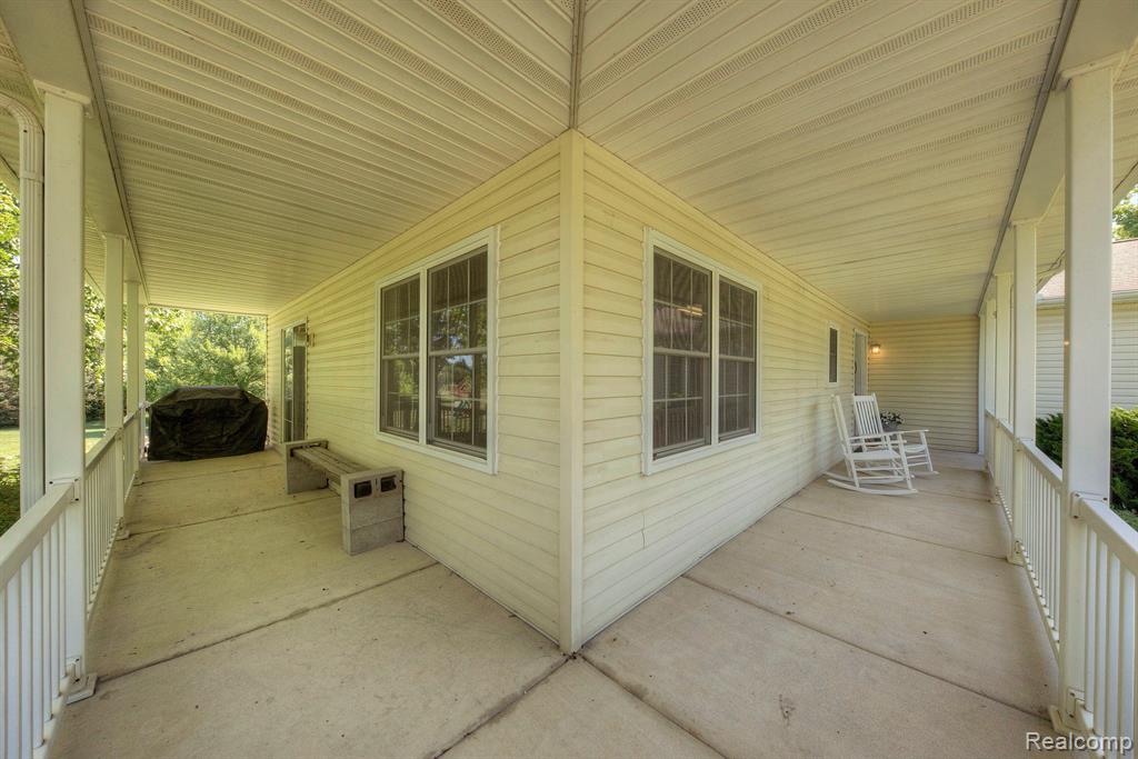 4343 Bemis Road Ypsilanti, MI 48197 - Photo 34 of 47 Gallery Image 34