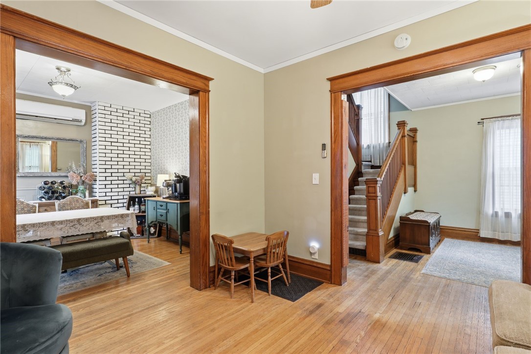 56 Bly Street Rochester, NY 14620 - Photo 12 of 44