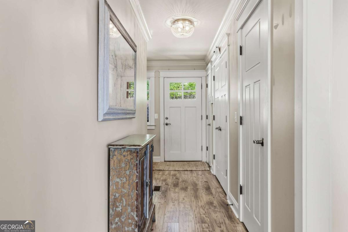 315 Hill Valley Road Milledgeville, GA 31061 - Photo 11 of 46