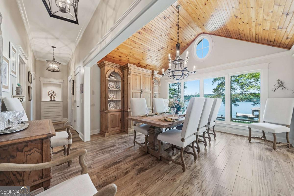 315 Hill Valley Road Milledgeville, GA 31061 - Photo 12 of 46