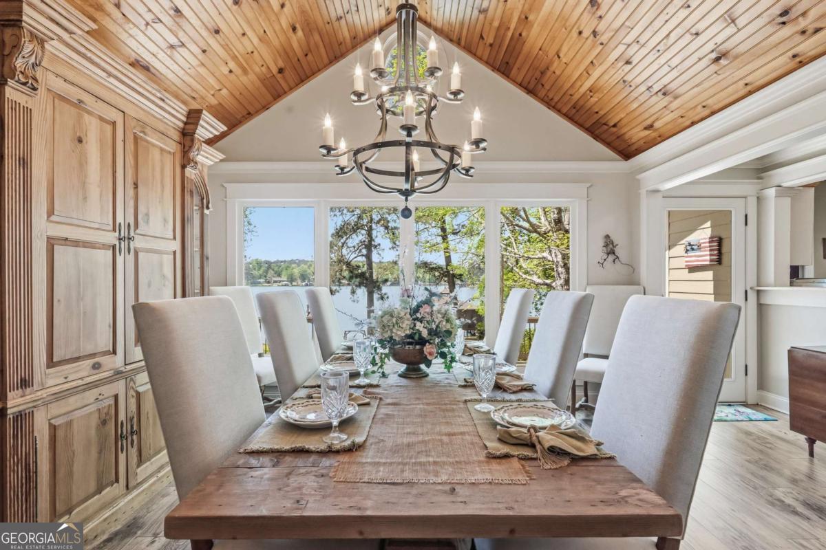 315 Hill Valley Road Milledgeville, GA 31061 - Photo 13 of 46