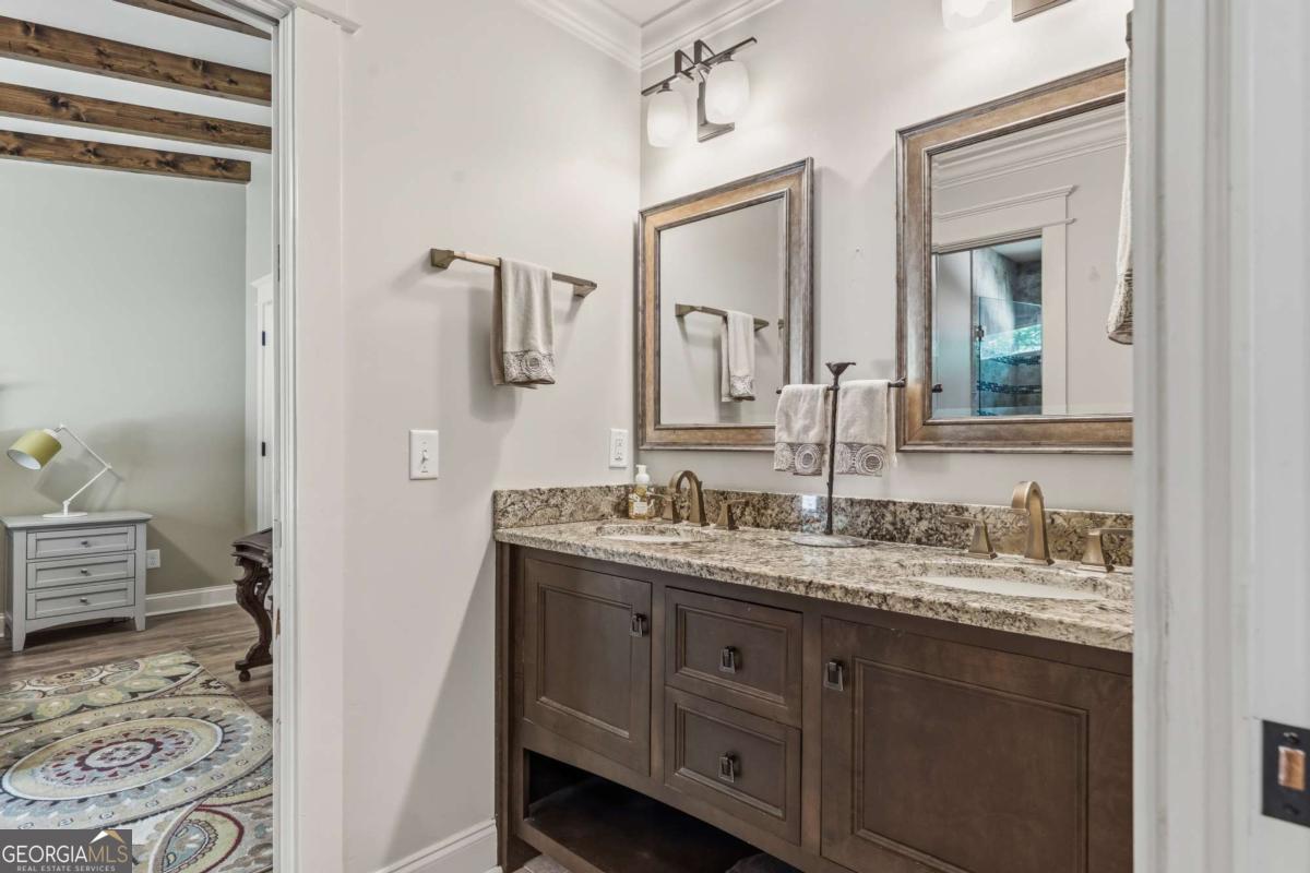 315 Hill Valley Road Milledgeville, GA 31061 - Photo 15 of 46