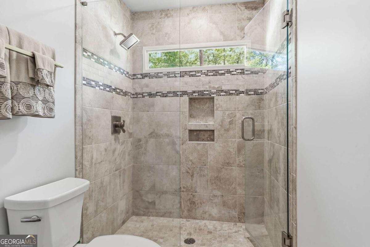 315 Hill Valley Road Milledgeville, GA 31061 - Photo 16 of 46